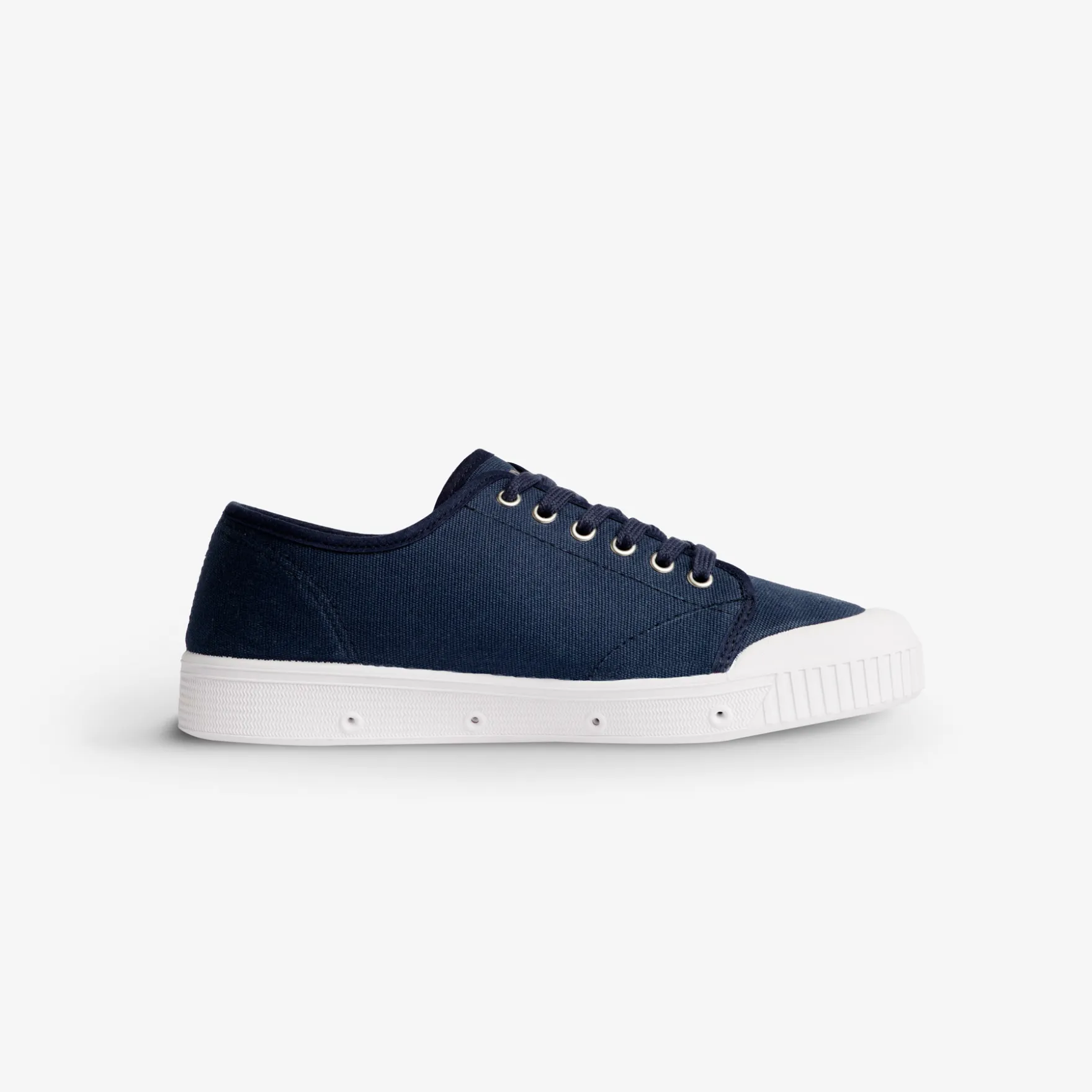 G2 CANVAS