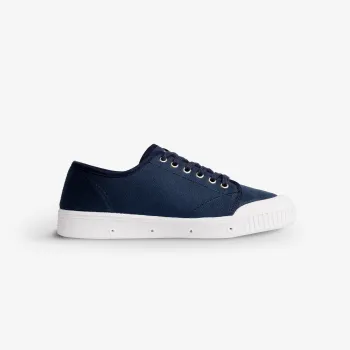 G2 CANVAS