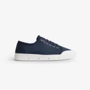 G2 CANVAS