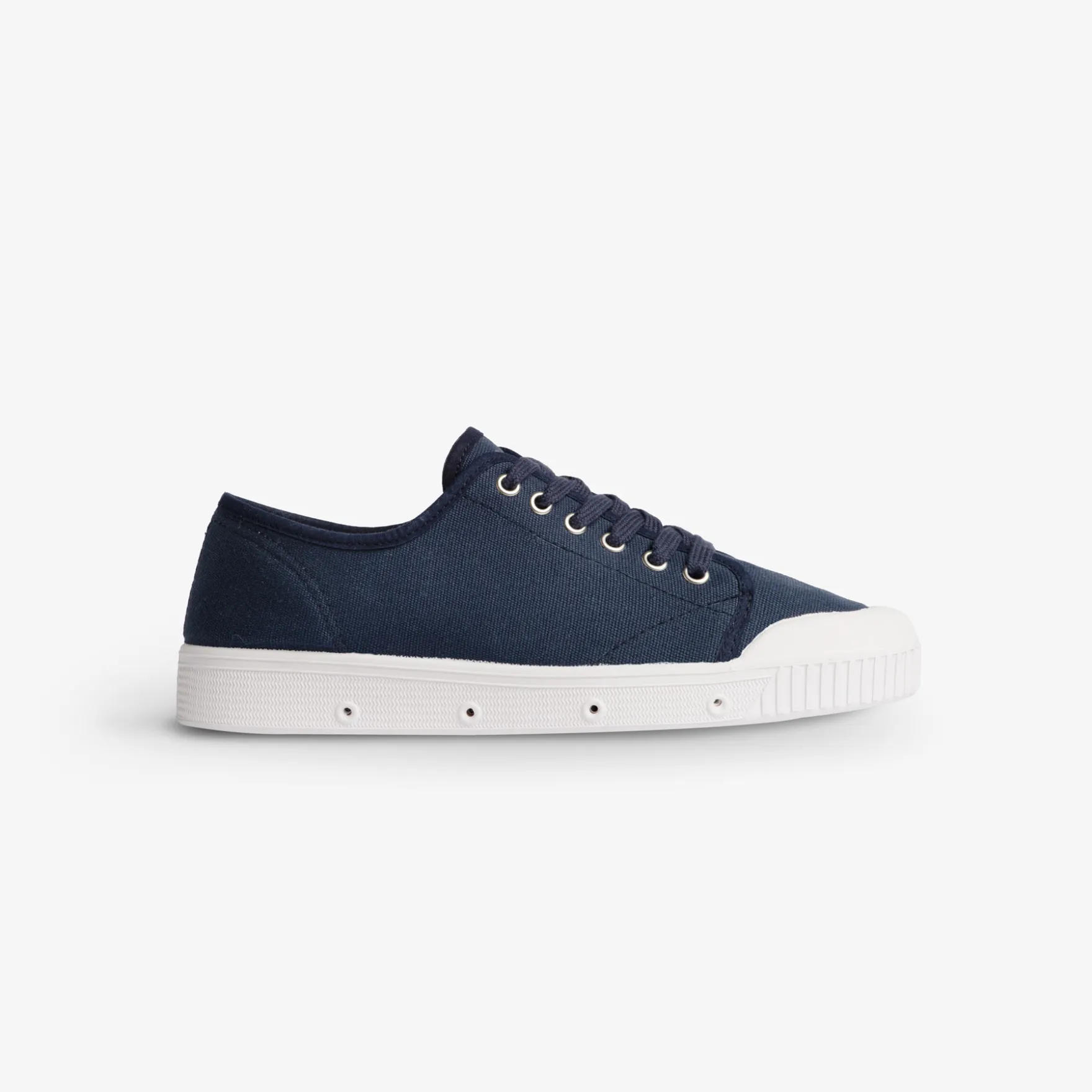 G2 CANVAS
