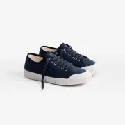 G2 CANVAS