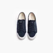 G2 CANVAS