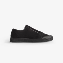 G2 CANVAS