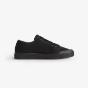 G2 CANVAS