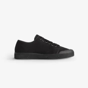 G2 CANVAS