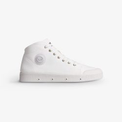 B2 CANVAS