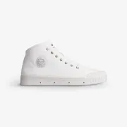 B2 CANVAS