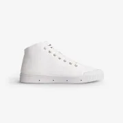 B2 CANVAS