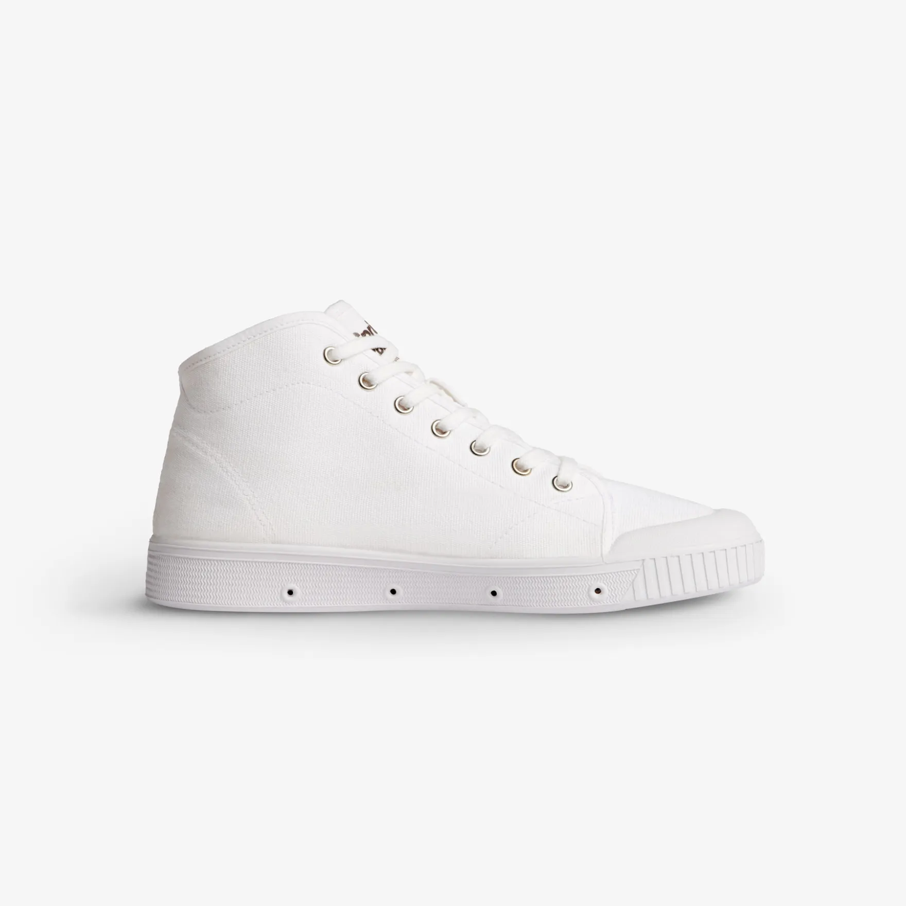 B2 CANVAS