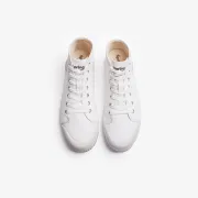 B2 CANVAS