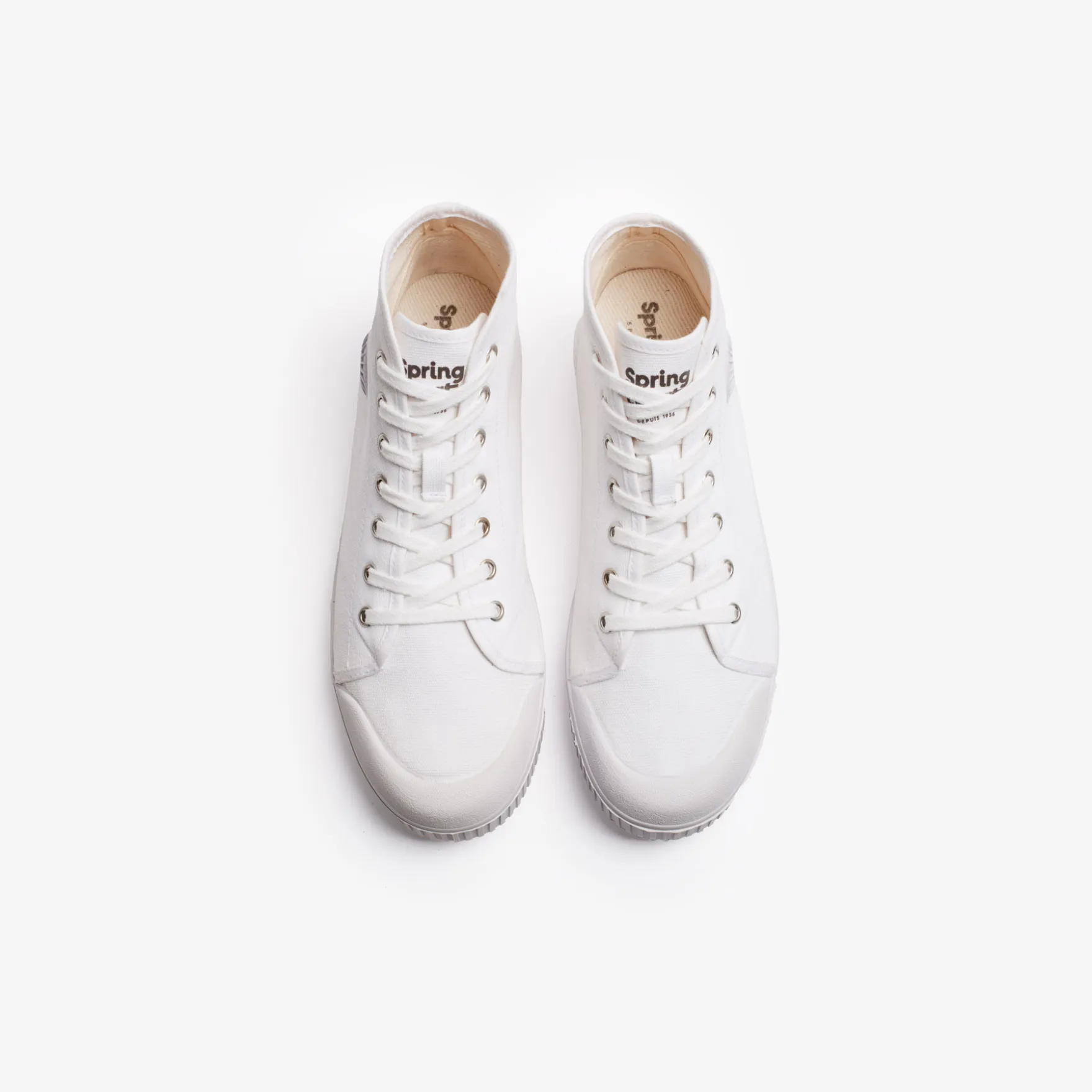 B2 CANVAS