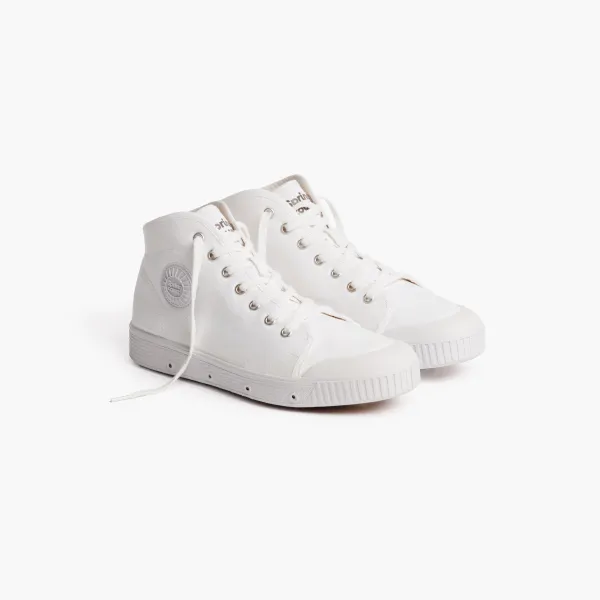 B2 CANVAS