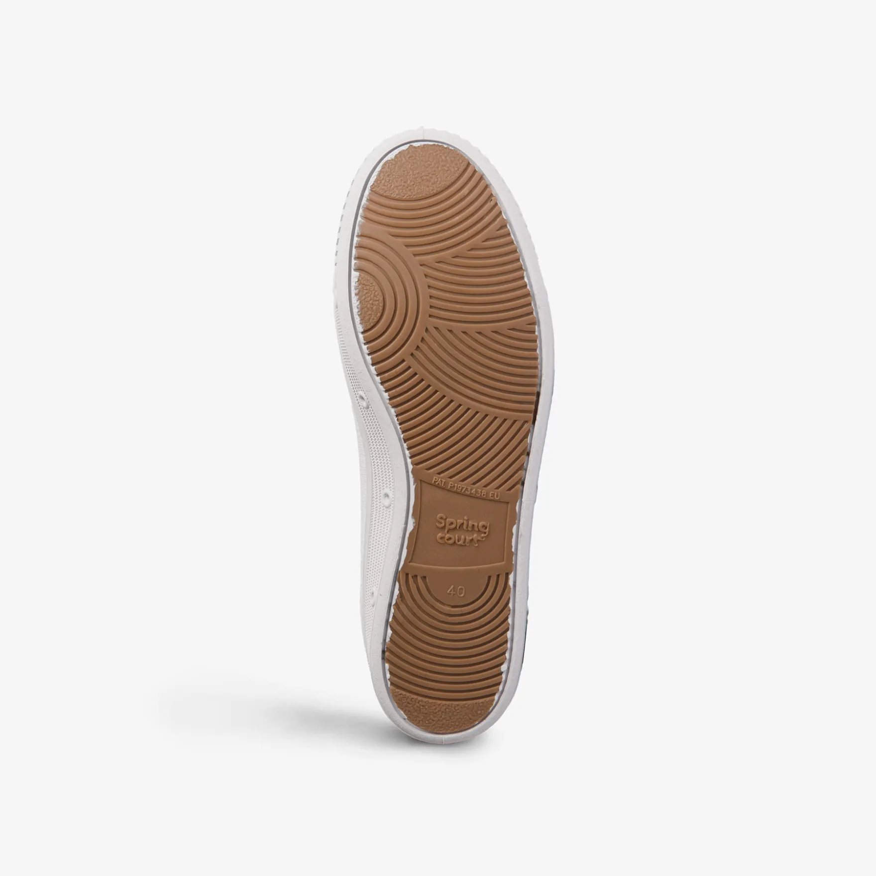 B2 CANVAS