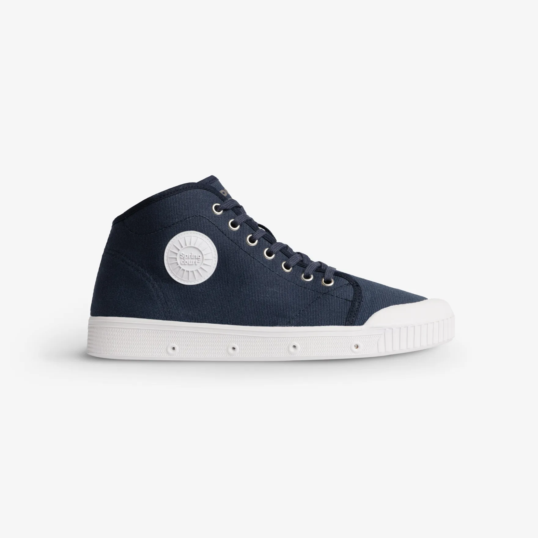 B2 CANVAS