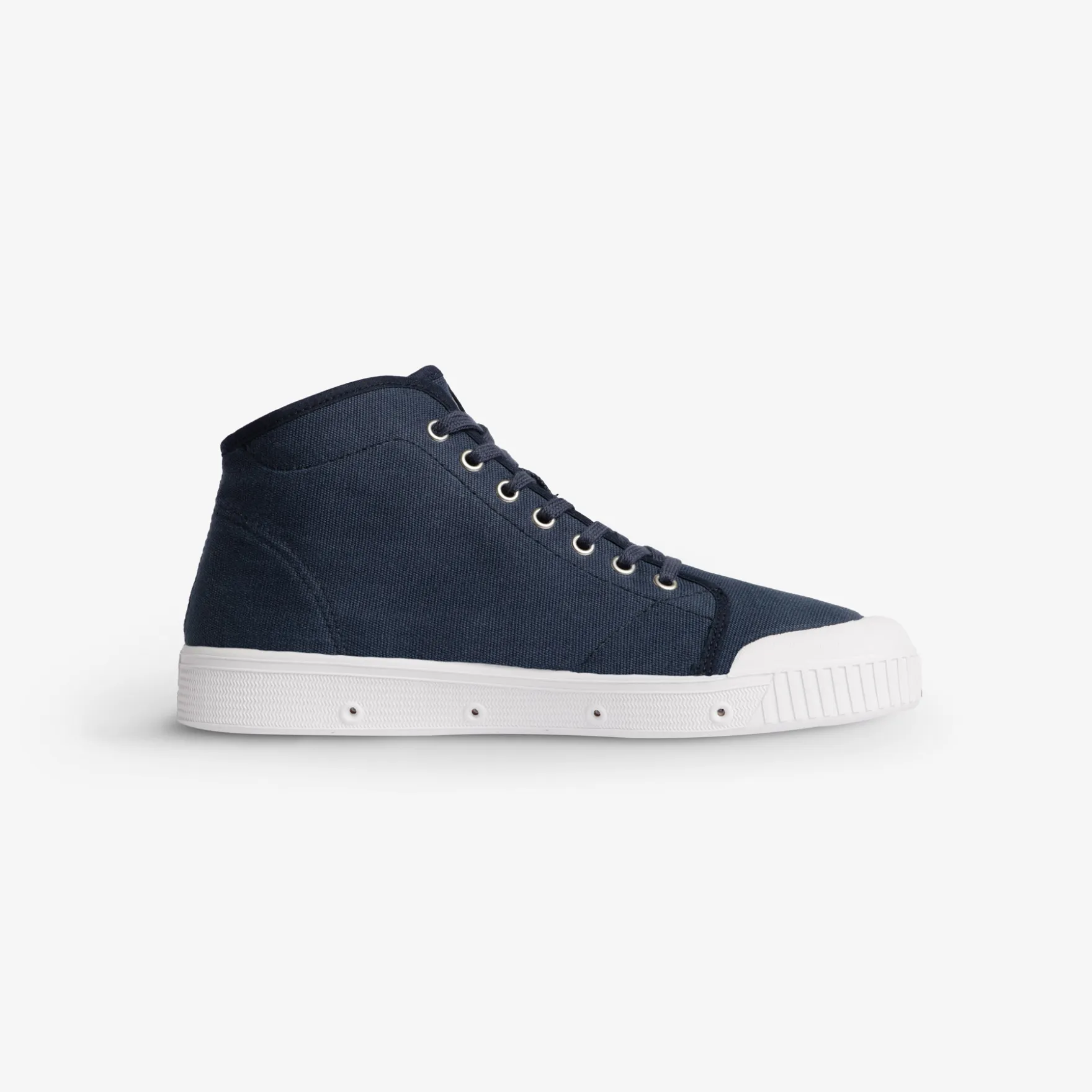 B2 CANVAS