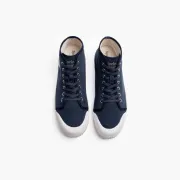 B2 CANVAS