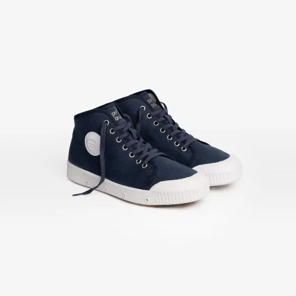 B2 CANVAS
