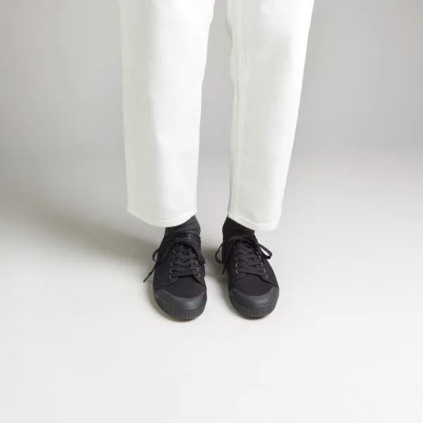 G2 CANVAS