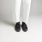 G2 CANVAS