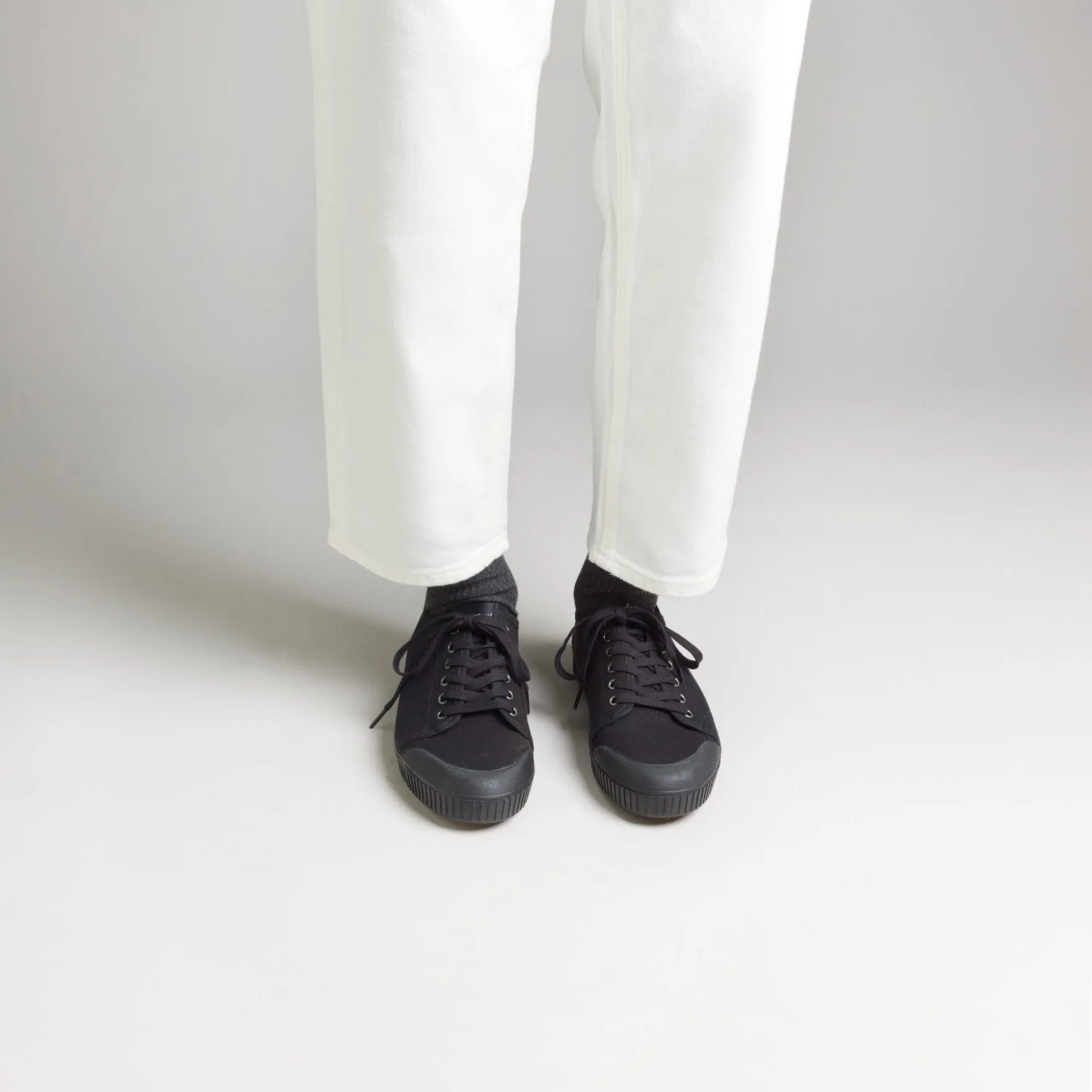 G2 CANVAS