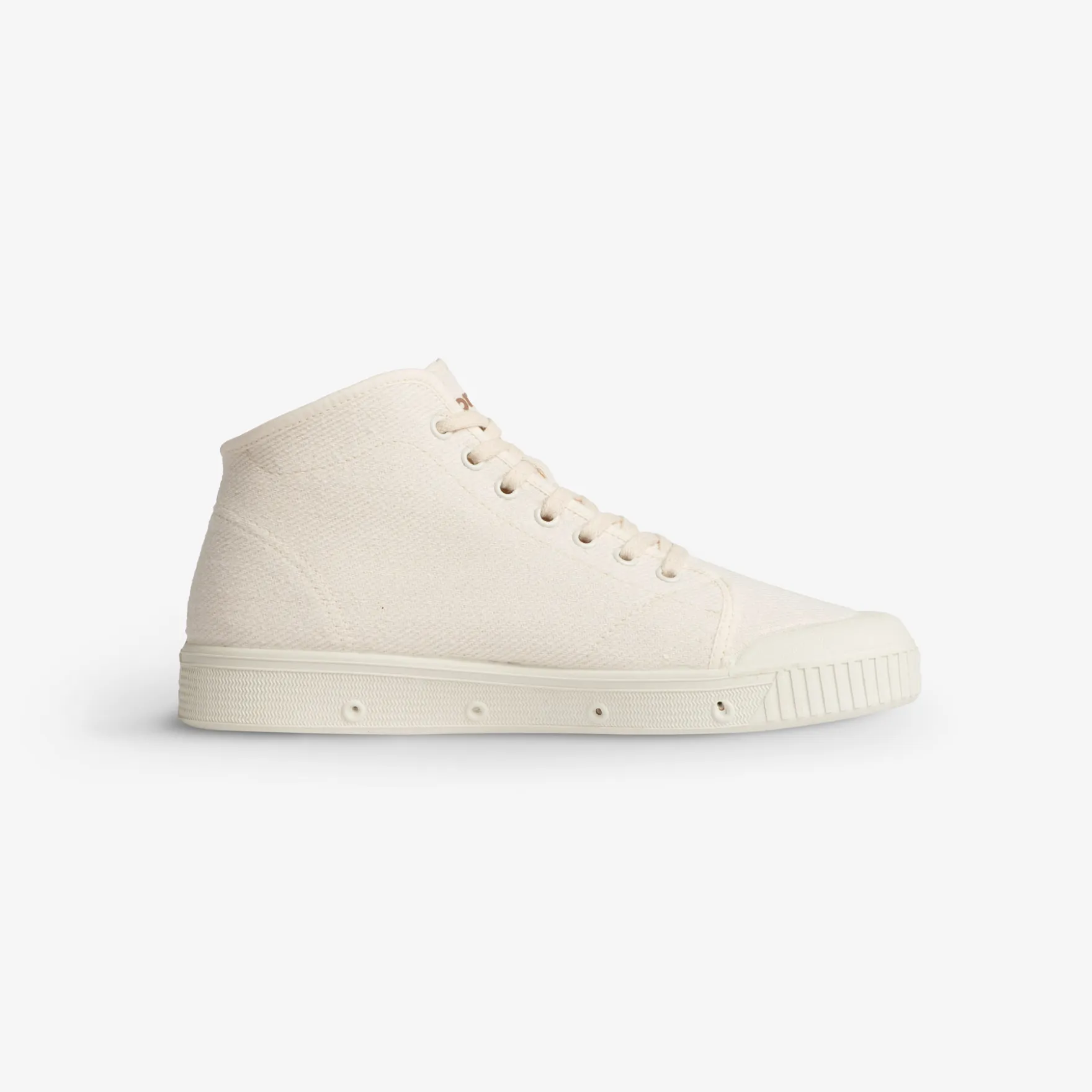 B2 HEAVY TWILL