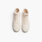 B2 HEAVY TWILL