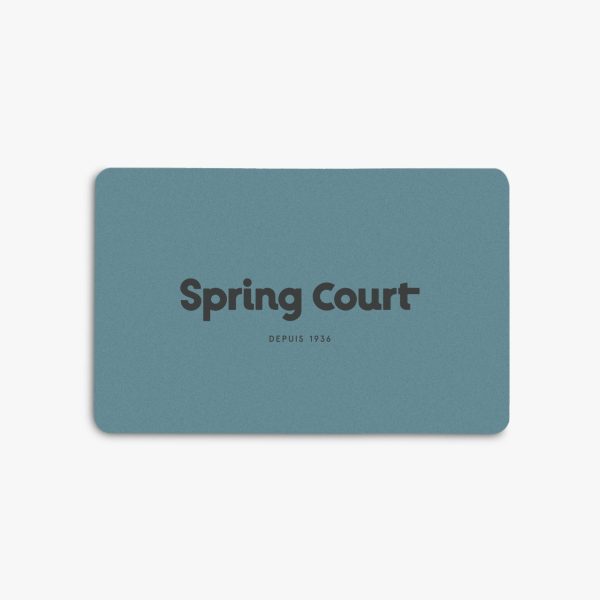 ON Court-T LIMITED EDITION Size:M 2枚セット