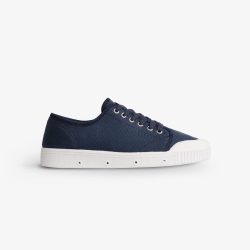 G2 CANVAS