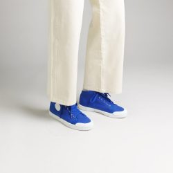B2 CANVAS