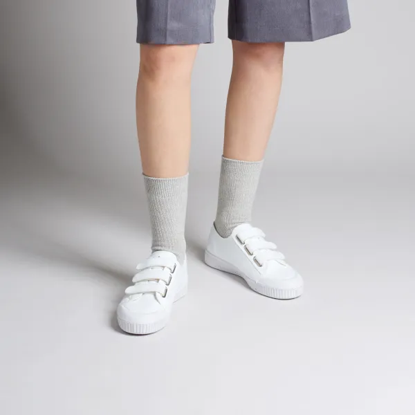G2 VELCRO CANVAS