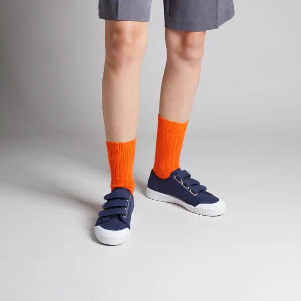 G2 VELCRO CANVAS