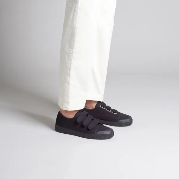 G2 VELCRO CANVAS
