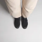 G2 CANVAS