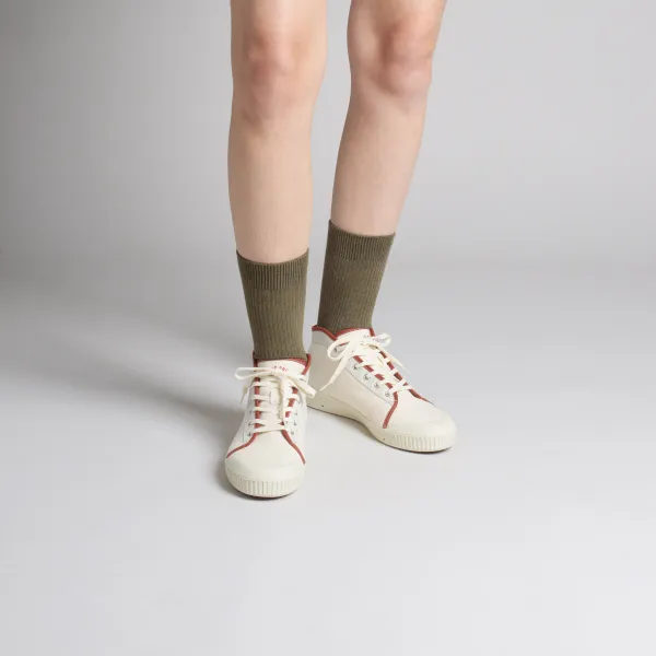 T2 TEDDY CAPSULE