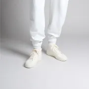 B2 HEAVY TWILL