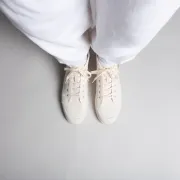 B2 HEAVY TWILL
