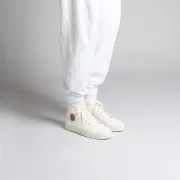 B2 HEAVY TWILL