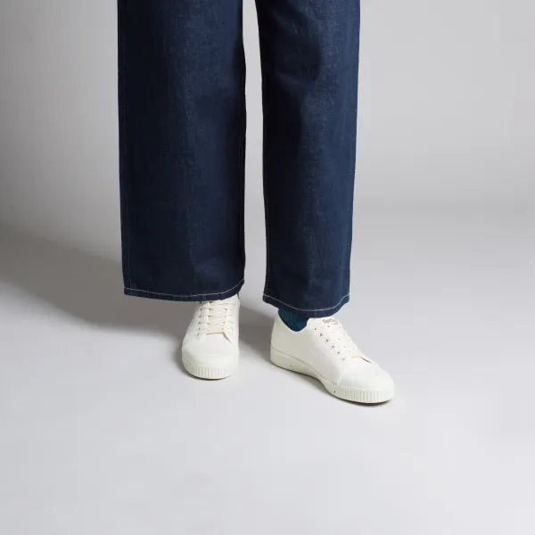 G2 HEAVY TWILL