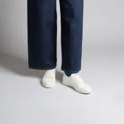 G2 HEAVY TWILL