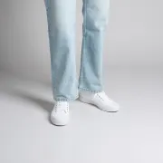 G2 CANVAS