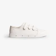 G2 VELCRO SHEEPSKIN