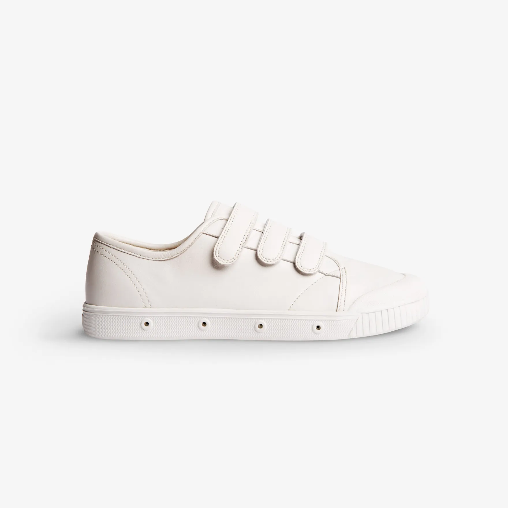 G2 VELCRO SHEEPSKIN