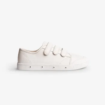 G2 SCRATCH SHEEPSKIN