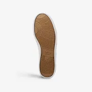 G2 VELCRO SHEEPSKIN