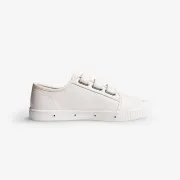 G2 VELCRO SHEEPSKIN