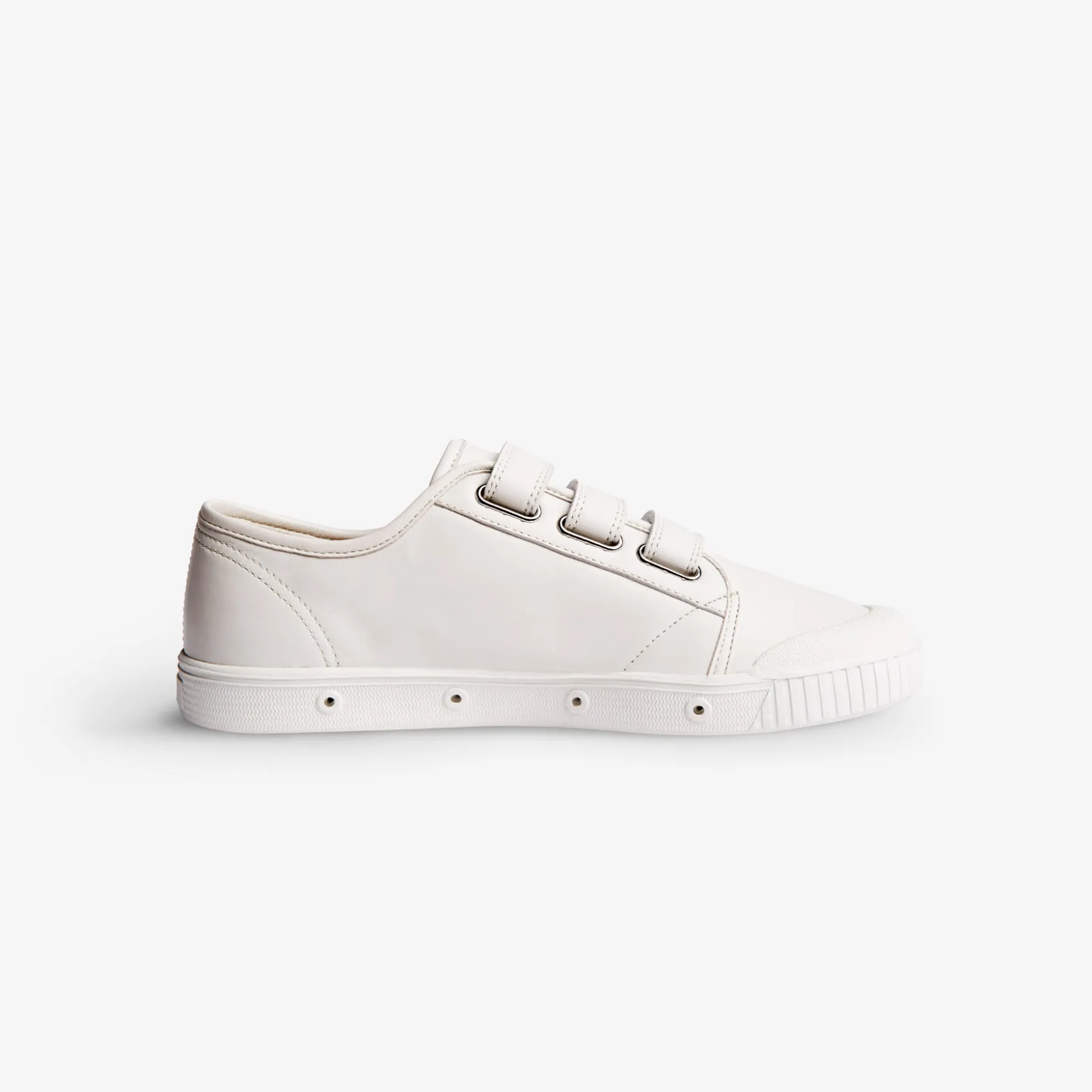 G2 SCRATCH SHEEPSKIN