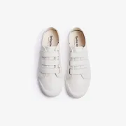 G2 VELCRO SHEEPSKIN