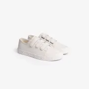 G2 VELCRO SHEEPSKIN