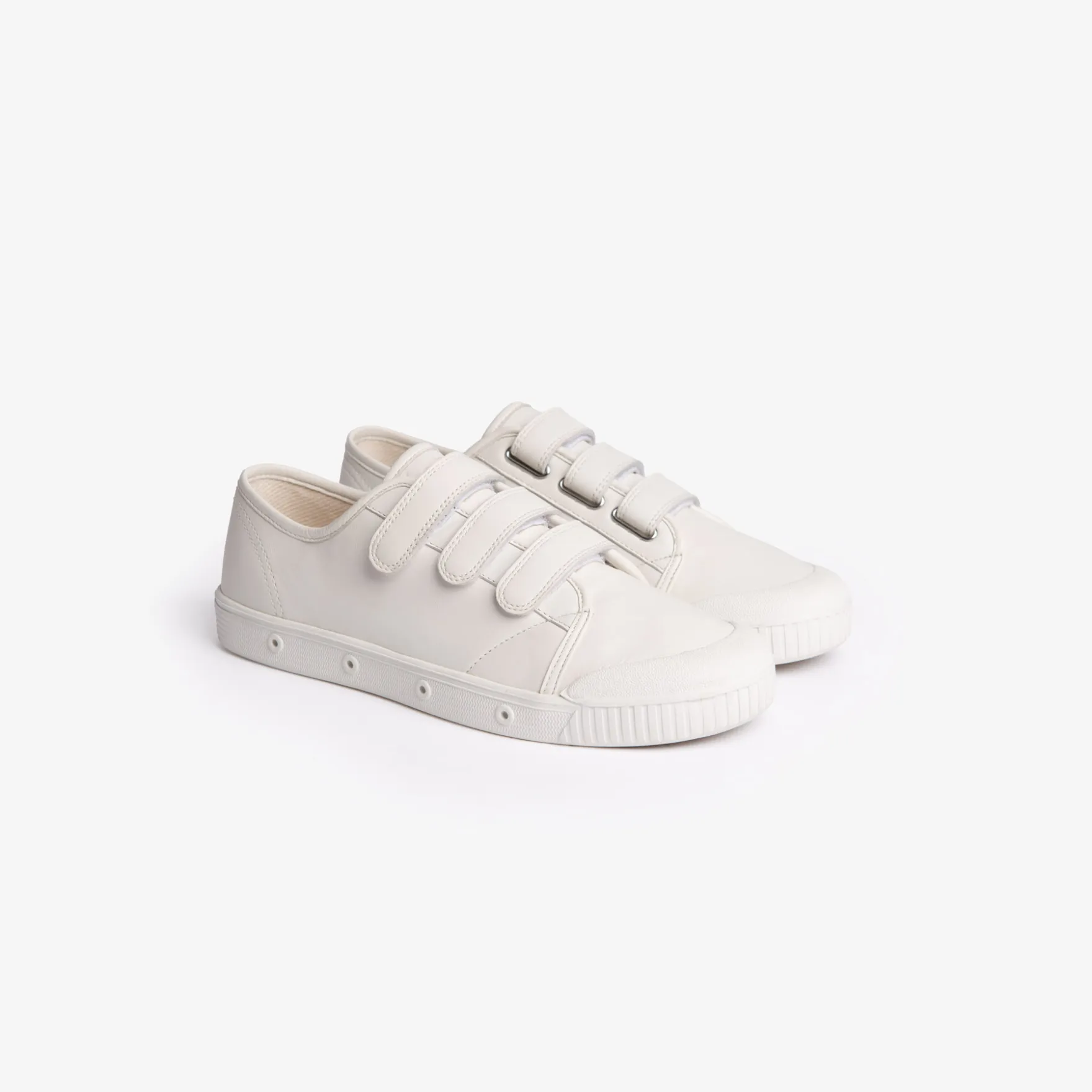 G2 VELCRO SHEEPSKIN