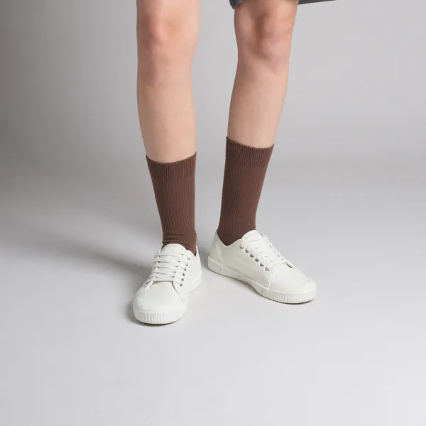 G2 VELCRO SHEEPSKIN